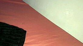 sexy stepsister gives me a deep throat blowjob, what do you think?