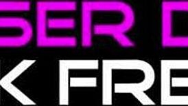 German Amateur's Dirty Outdoor Anal Hobby In Lingerie