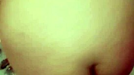 i fucked the young latina milf hard in the motel as she begged