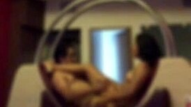 Detonating my stepsister's husband who wanted to fuck me and fill me with cum part 2 uncensored