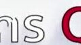 naughty student fucked by teacher, so hot! 🔥