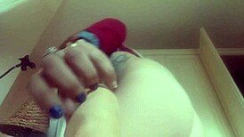 Milf Mistakes Step Son for Husband