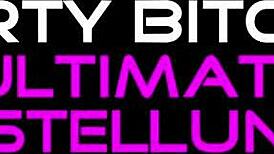 German Amateur's Dirty Outdoor Anal Hobby In Lingerie