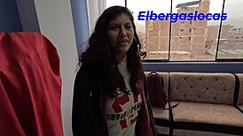 Hire best friend for photo session