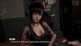 Complete Gameplay - Ripples Part 24