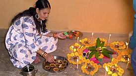 I love cum in mouth while sucking big cock