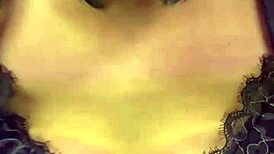 I got so horny at gym, went to bathroom to masturbate and cum.