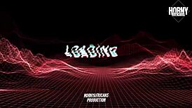 Senior Guy And Horny School Teen 18+ In Missionary