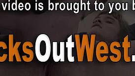 real aussie slut fucks pussy with strapon, masturbating hairy teen body