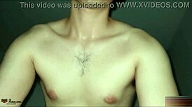 Skinny Stepsister Tricks Me for Sex Again