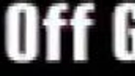 I watch my hot roommate jerk off as she instructs me in humiliation