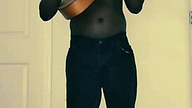 I'm continuin' singin' and dancin' for the full song!