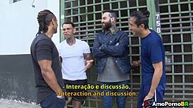 my best friends banged my stepmom part one