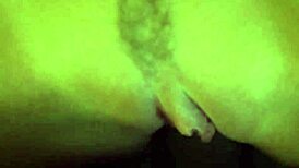 stepbro threatens to expose stepsister's pictures if she doesn't fuck him