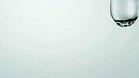 bliss dulce's big boobs bouncing during hard fuck