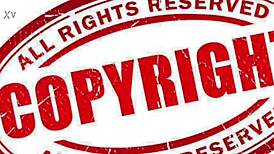 Big Black Dicks Tease Pregnant Married White Chicks