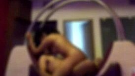 Detonating my stepsister's husband who wanted to fuck me and fill me with cum part 2 uncensored