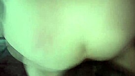 me cogo a mi hermanastra culona y tetona argentina super caliente 😈