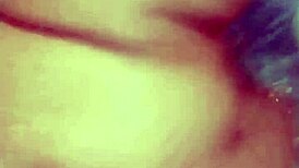 i fucked the young latina milf hard in the motel as she begged