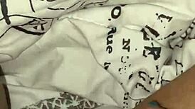 milf fucks her little 18+ pussy with dolphin vibrator