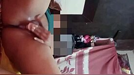 Masturbacion Casero Squirting Solo Mexican