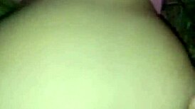 novinha called me to the woods and i ate her juicy pussy and came hard