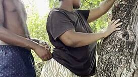 Hey, Mau Banget Gadis Panggilan Outdoor Sekarang?