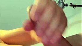 Esse é o tipo de video exclusivo que eu faço para os meus assinantes 😏