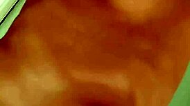 belle petite 18+ emy angel samuse real doll features