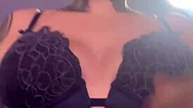 I got so horny at gym, went to bathroom to masturbate and cum.