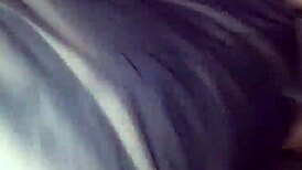 Point of View Fun with Amateurs