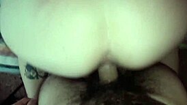 Me Cogo A Mi Hermanastra Culona Y Tetona Argentina Super Caliente Tlg Lapijarg