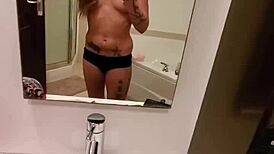 belle petite 18+ emy angel samuse real doll features