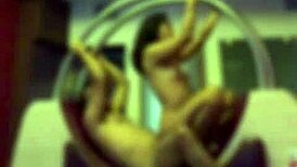 Detonating my stepsister's husband who wanted to fuck me and fill me with cum part 2 uncensored