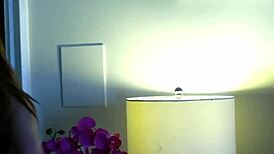 Will Vanna Bardot do anything for her foster family?