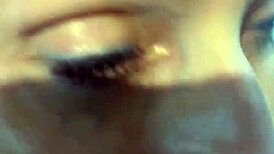 Blonde Milf Bent Over In Hairless Doggystyle Orgasm Homemade Video