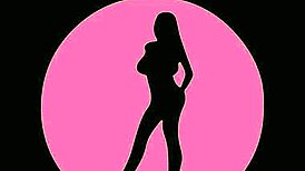 i get off prepping for hawaiian party at home