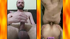 She called me after seeing my profile!