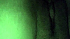 Omar from Germany explores local culture.