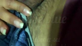 termino follando con chica infiel en centro comercial