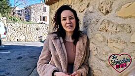 Cataleya, 28, naughty commercial assistant