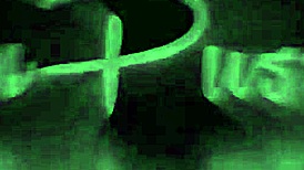 Amateur Girl Masturbates Big Clit