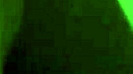 Year of goat brings titfuck by asdfgh