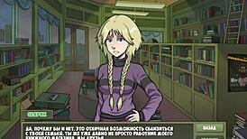 complete gameplay - witch hunter part 5