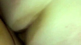 From Mouth to Ass, So Delicious