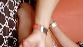 sundaydogood614 update 295 vid 20240706 022554 jul 06 2024