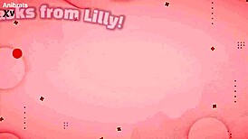 The Dating Sim Turns Brat Into Paypiggy