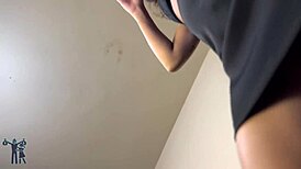 Corninho Kegemaran Saya Suka Dijadikan Cinzeiro