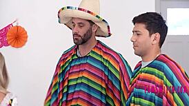 I love my new swap family especially their sharable assets