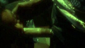 tranny sucks big cock on the streets of downtown philly